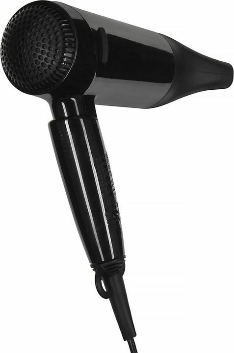 Immagine prodotto Braun Satin Hair 3 HD 350 (1600 W)