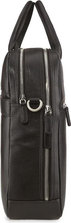 Produktbild Picard Aktentasche Milano