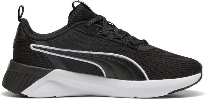 Produktbild Puma Softride Harli Wns (40.5)