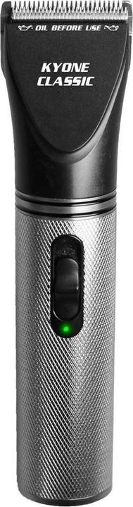 Immagine prodotto Kyone Tagliacapelli classico