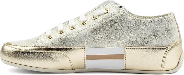 Actual product image Candice Cooper Rock Patch S (41)