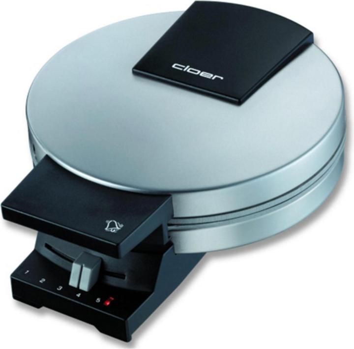 Actual product image Cloer 285