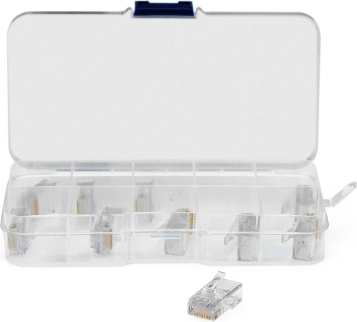 Actual product image Digitus Network tool set (Tool)