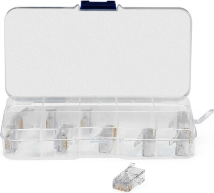 Actual product image Digitus Network tool set (Tool)