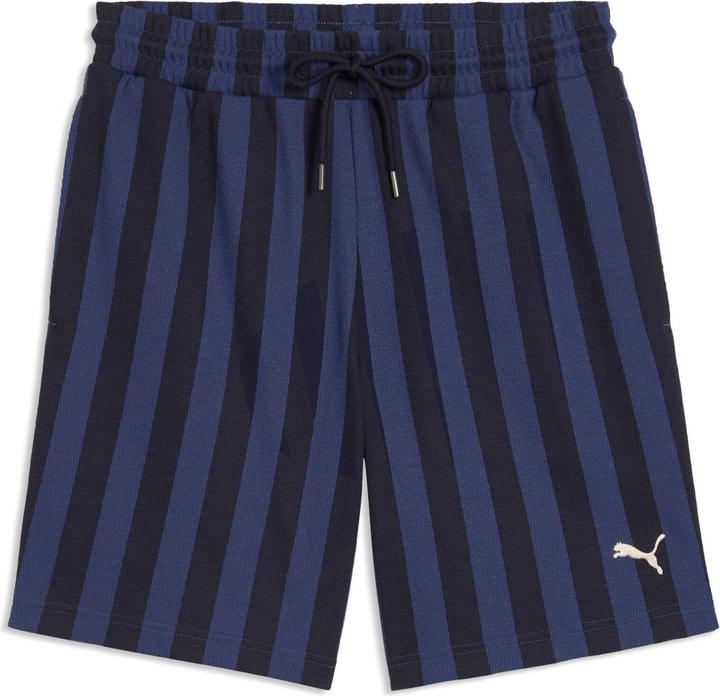Produktbild Puma CLASS 8" Shorts (XXL)