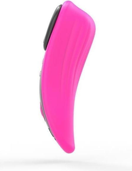 Actual product image Lovense Ferri