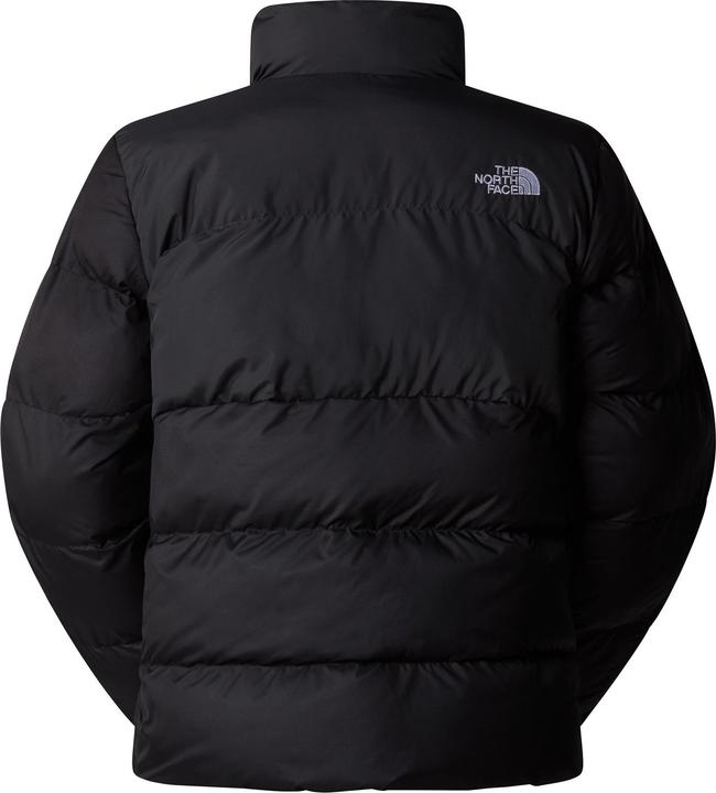 Actual product image North Face Women's Saikuru Jacket (XL)