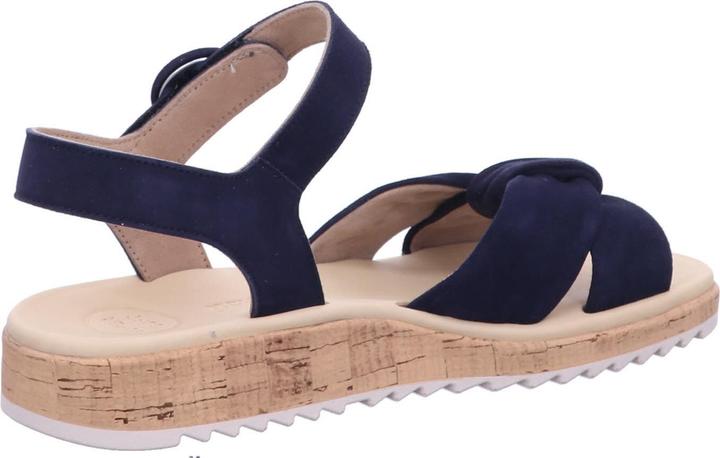 Actual product image Paul Green Sandals (41)