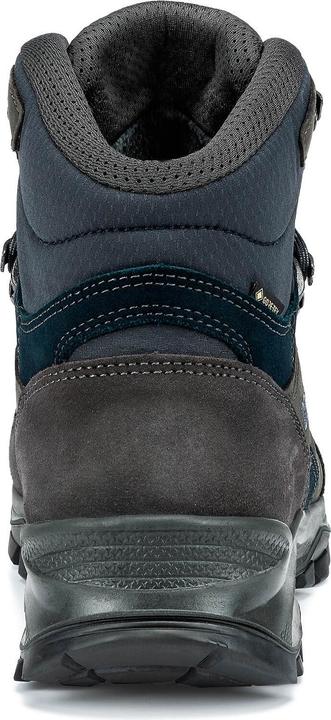 Produktbild Hanwag Banks GTX (47)