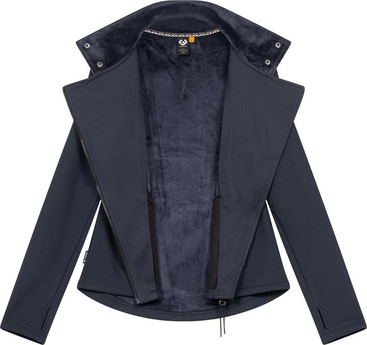 Image du produit Ragwear Saskie (S)