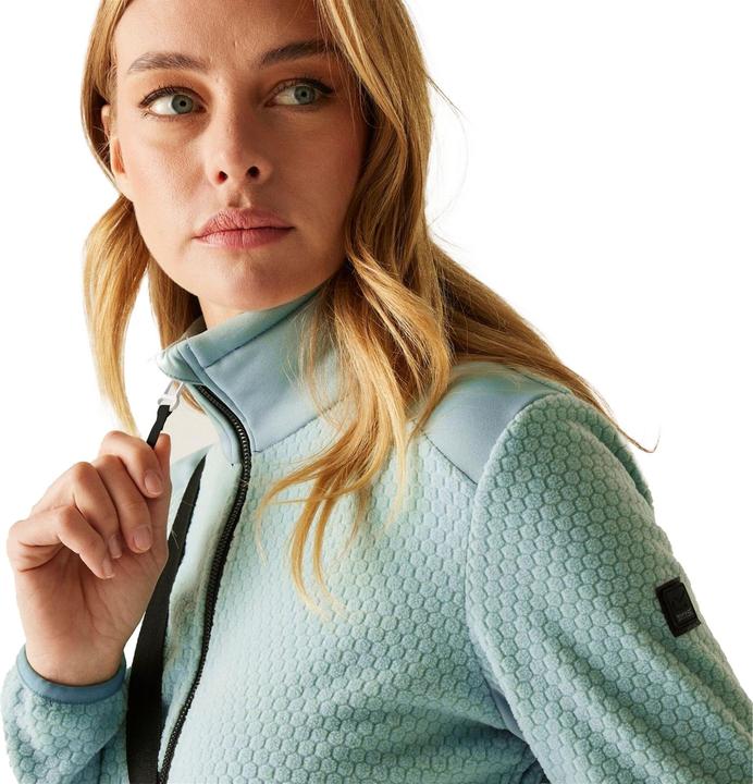 Produktbild Regatta Ened Fleecejacke (44)