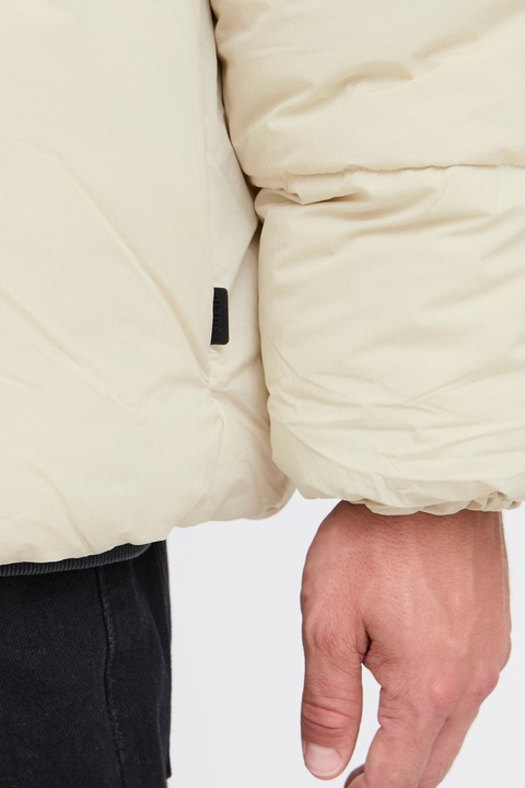 Image du produit Solid SDMILO PUFFER SHORT 21108314 (M)