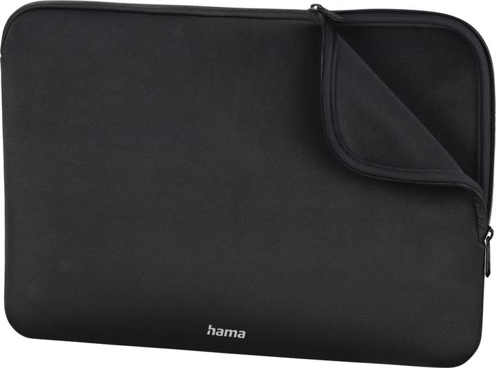 Produktbild Hama Neoprene", bis 30 cm (11,6 (11.60", Universal)