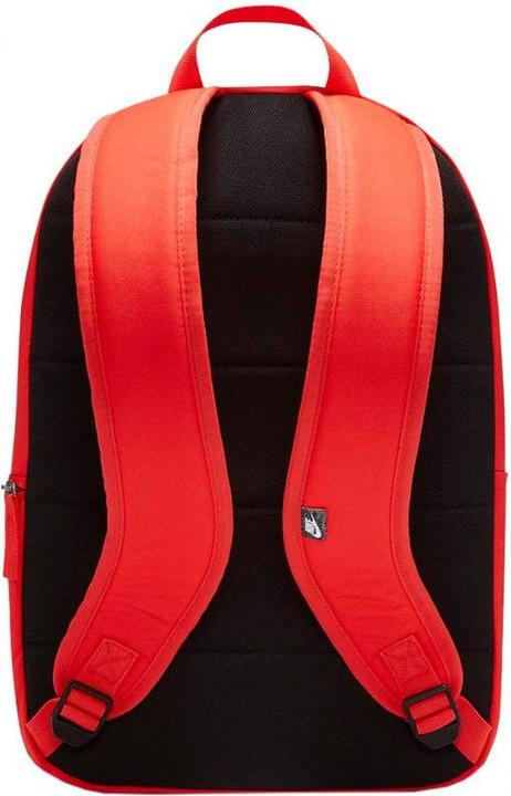 Produktbild Nike Rucksack Heritage DC4244 673, rot (20 l)