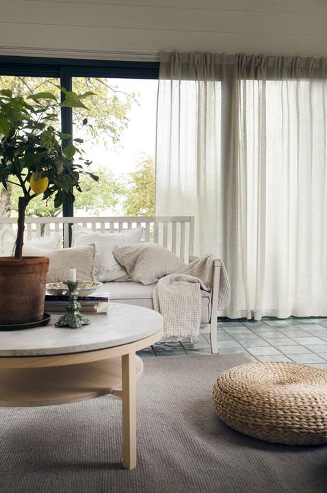 Produktbild Himla Skylight (280 x 290 cm)