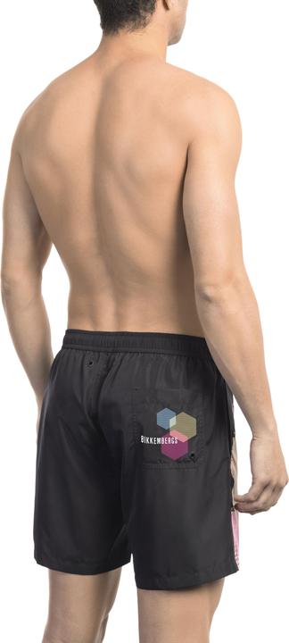 Produktbild Bikkembergs Bkk1Mbm14 (M)