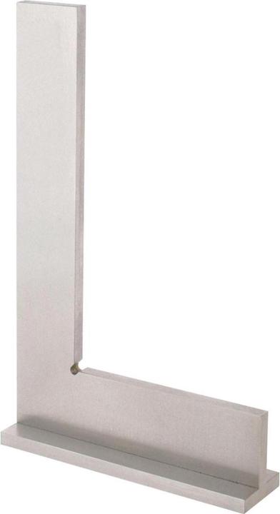 Forum Professional Solutions Forum Anschlagwinkel D875/I B 250x165mm