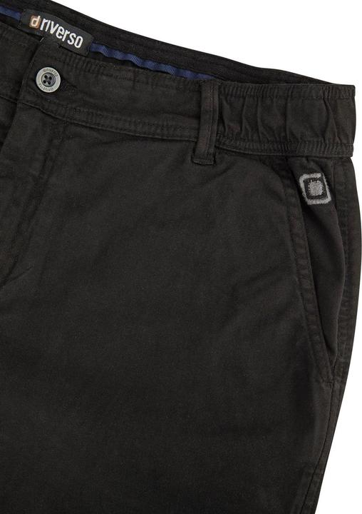 Produktbild Riverso RIVConnor (L)