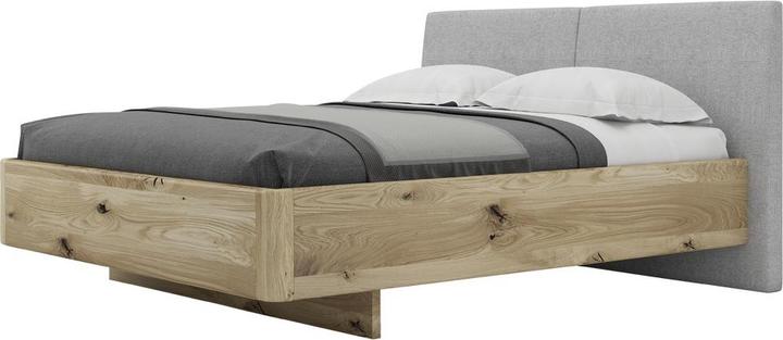 Produktbild Valnatura Silene (180 x 200 cm)