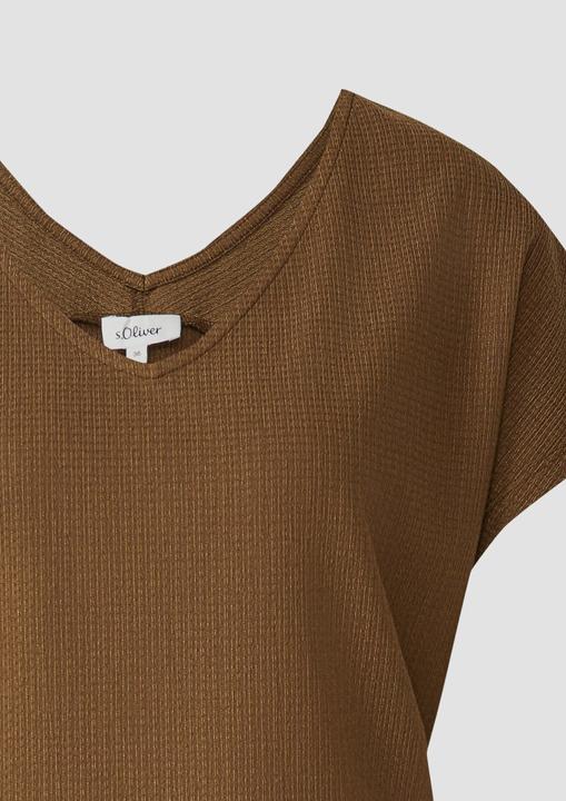 Produktbild s.Oliver T-Shirt (48)