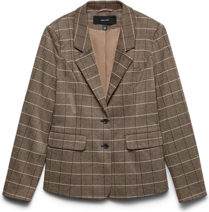 Immagine prodotto Vero Moda VMHARUKA Blazer Blazer (36)