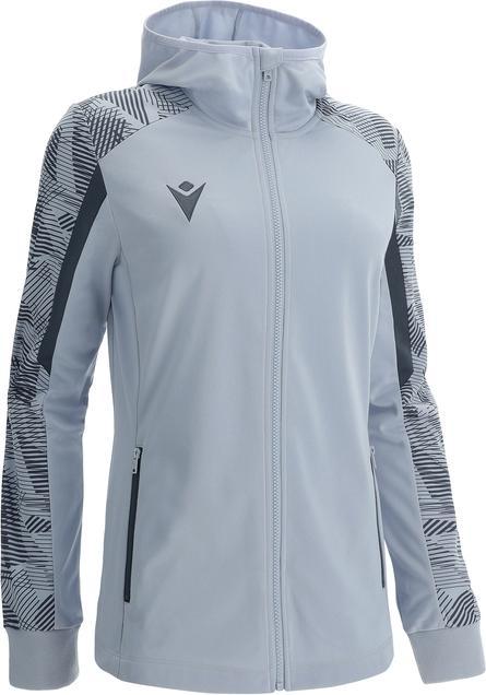 Produktbild Macron Aphrodite (3XL)