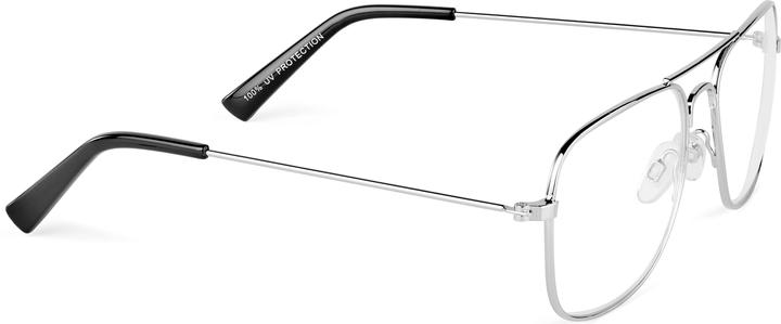 Image du produit Waykins Wile