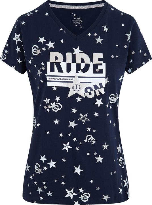 Actual product image Imperial Riding Ride On (XS)