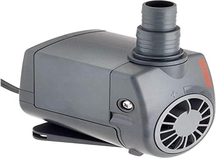 Produktbild Eheim CompactOn 2100