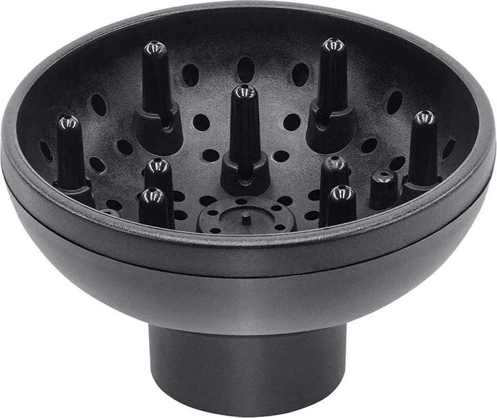 Moser 4352-7020