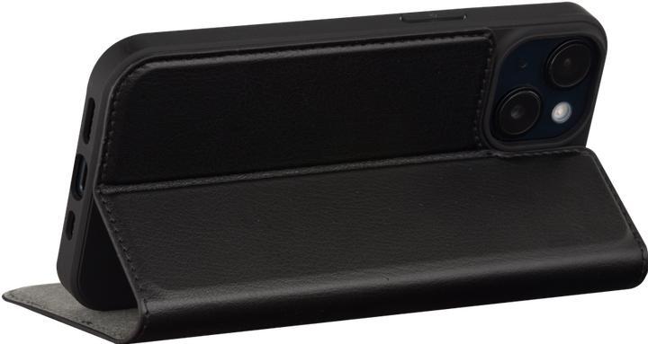 Produktbild dbramante1928 Oslo (Apple iPhone 15)