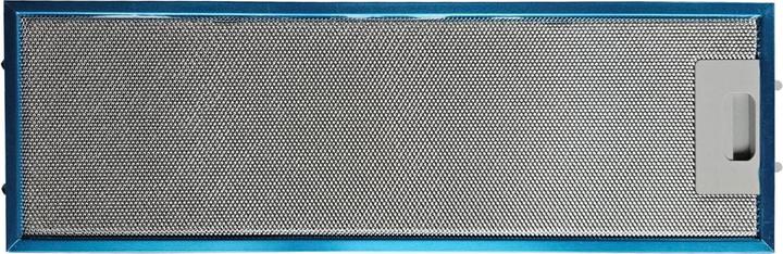 Produktbild V-Zug Fettfilter für V-ZUG DF-N5/DF-5