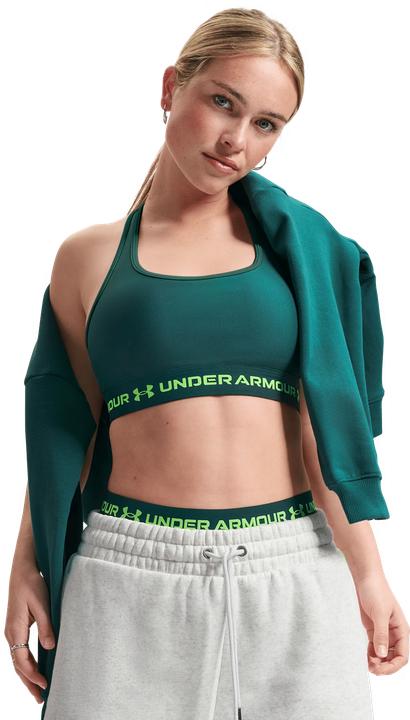 Produktbild Under Armour Crossback Mid (S)