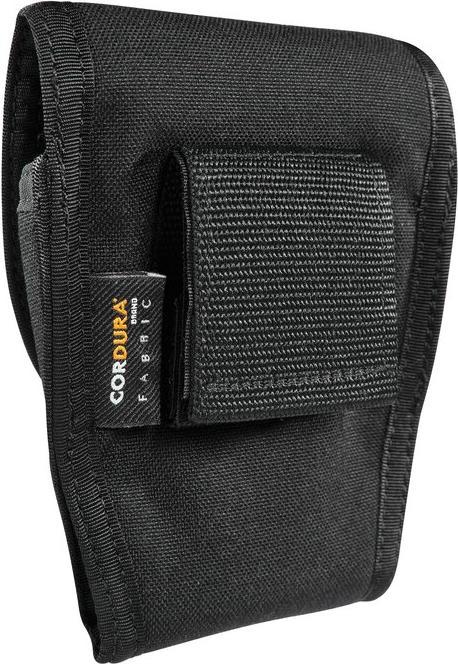 Image du produit Tasmanian Tiger TT Cuff Case fermé MKII