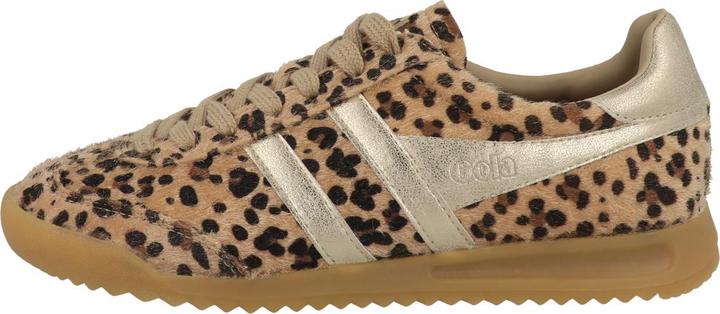 Image du produit Gola Torpedo Safari (41)