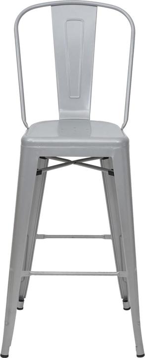 Actual product image MCW A73-2-B
