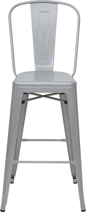 Actual product image MCW A73-2-B