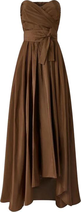 Produktbild Pinko 104937Y3LEL71 (44)