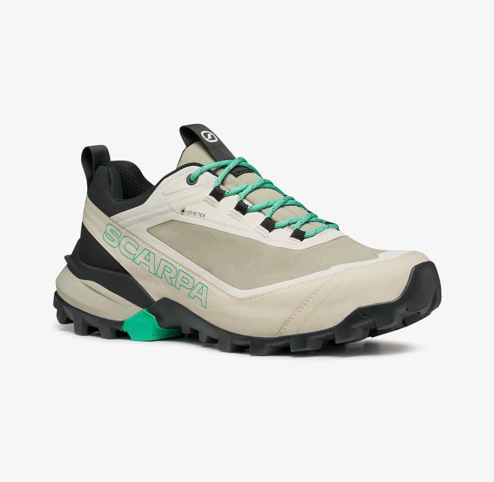 Produktbild Scarpa Ribelle Cross 2 GTX (41.5)