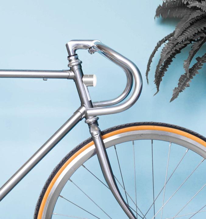 Image du produit Copenhagen Parts Magnétique (30 lm)