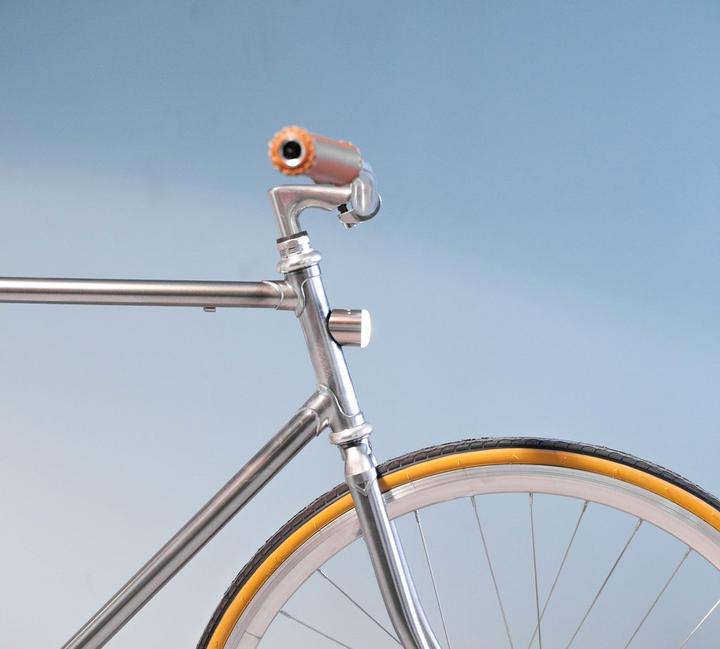 Image du produit Copenhagen Parts Magnétique (30 lm)