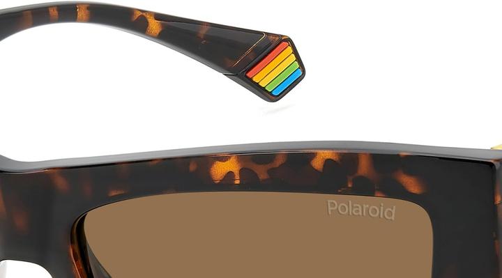 Produktbild Polaroid PLD 6210/S/X