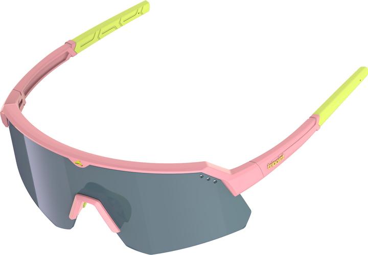 Produktbild Tripoint sonnenbrille treriksröset