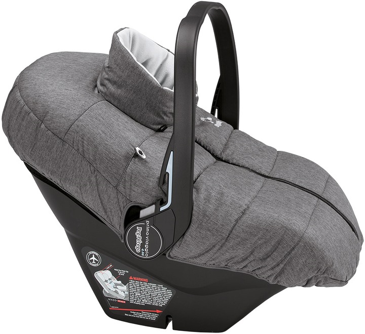 Produktbild Peg Perego Igloo Cover Primo Viaggio Sl