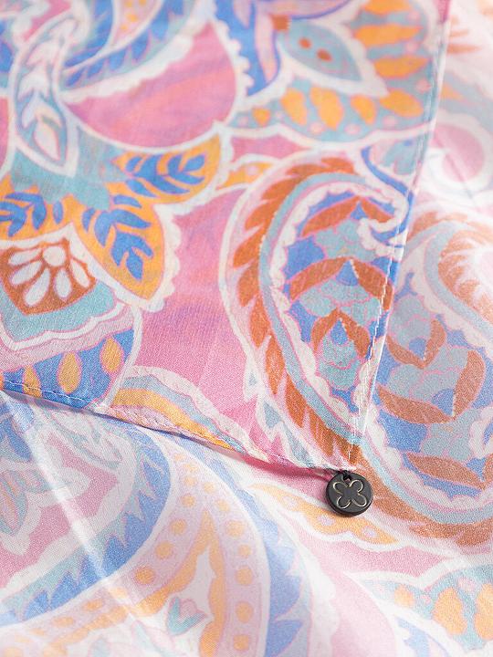 Actual product image Codello Schal