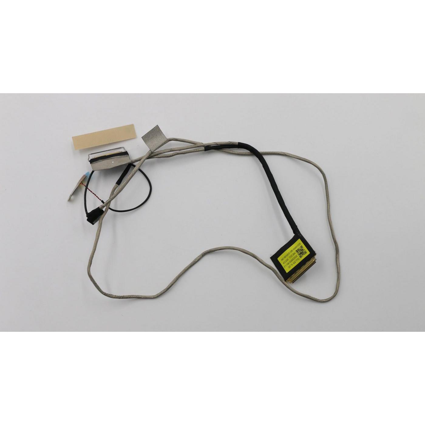 Lenovo Edp Cable, Interne Kabel (PC)