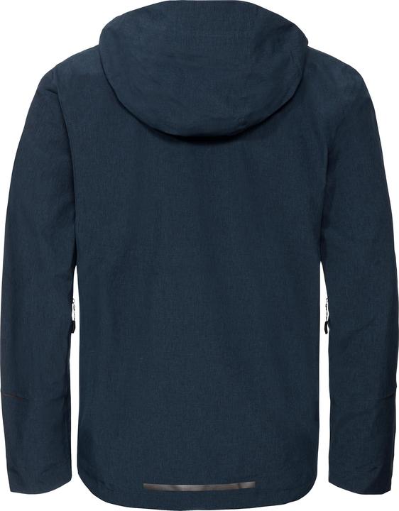 Produktbild Vaude Yaras II (L)