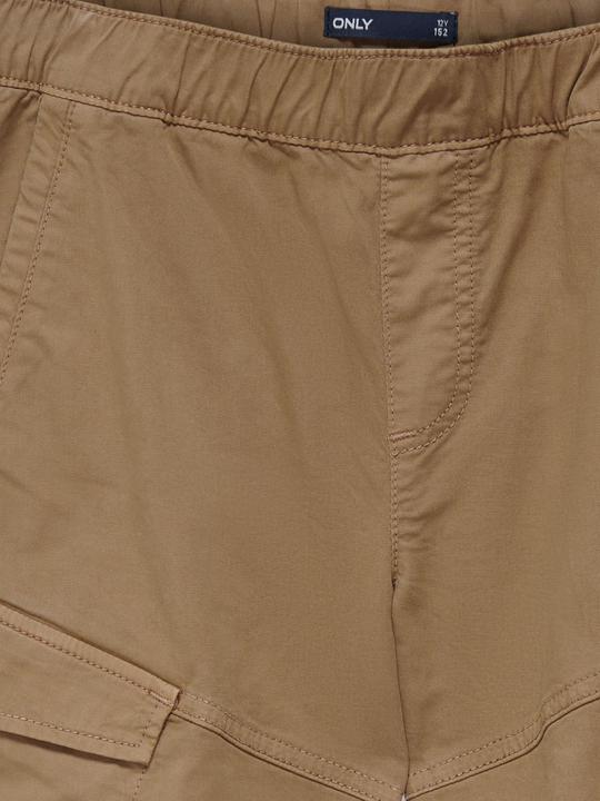 Produktbild Only KOBLAURITS Normal geschnitten Cargo-Hose Cargo-Hose (164)