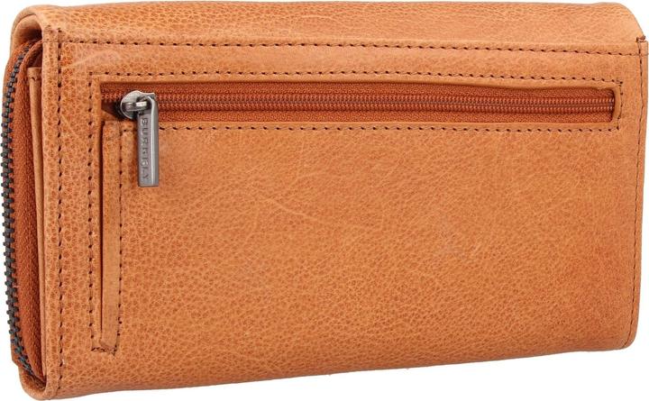 Actual product image Burkely Just Jolie Purse