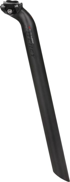 Produktbild Ritchey Superlogic (30.90 mm)